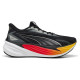 Puma Maxima Pro
